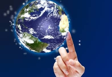 How to Really Change the World, tweede lichting, tweede collegereeks, college reeks
